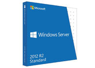 Funzionamento al minuto standard online 100% di download R2 del server 2012 di Activtion Microsoft Windows