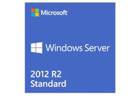 Funzionamento al minuto standard online 100% di download R2 del server 2012 di Activtion Microsoft Windows