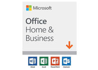 Ministero degli Interni di Windows Microsoft ed affare 2019, ufficio chiave domestica e di affari di 2019
