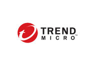 Chiave della licenza di  di antivirus, chiave di sicurezza 2019 di Internet di Trend Micro di tendenza 3 dispositivo di anno 3