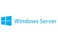 Garanzia di vita online del pacchetto dell'OEM dell'autorizzazione di Windows Server 2019 di attivazione
