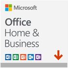 Attivazione online della carta chiave del prodotto di affari domestici PKC di codice chiave 2019 dell'OEM Microsoft Office
