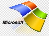 Computer/computer portatile online di attivazione di chiave 100% dell'OEM della licenza di Windows Server 2008 Standard