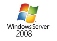 Funzionamento 100% di chiave dell'autorizzazione di impresa R2 2008 R2 del server 2012 di Microsoft Windows di inglese