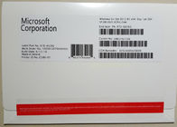 Attivazione del pacchetto dell'OEM dei bit R2 64 del server 2012 di Microsoft Windows di DVD online