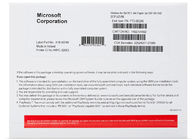 Server al minuto 2012 R2 32 di Microsoft Windows della scatola un software chiave originale di 64 dei bit sistemi informatici
