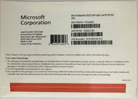 MB di RAM 512 di DVD di centro dati R2 del server 2012 di Microsoft Windows del pacchetto dell'OEM 1,4 gigahertz