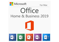 Professionista di Microsoft Office 2019 più 64 il bit, più 2019 del professionista di MS Office per il PC