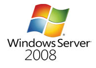 64 versioni dell'OEM dell'edizione aziendale R2 2008 R2 del server 2012 di Microsoft Windows del bit