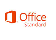 Attivazione online di Microsoft Office 2016 di codice chiave del COA dell'autoadesivo della licenza standard genuina del pacchetto FPP