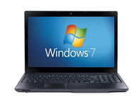 Download dell'OEM di Windows 7 Home Premium, versione completa professionale 64bit di chiave 32 di Microsoft Windows 7